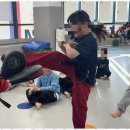 덕은한강초등학교 | 덕은지구태권도 아이들의 성장을 돕는 덕은퍼스트태권도와 점프윙스 줄넘기클럽 후기