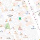 강남대로39길 15-11 (1) 이미지