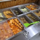 한식뷔페가정식 이미지