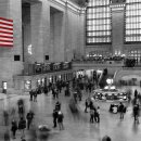 혁신7로L 이미지