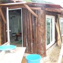 대동농장 이미지