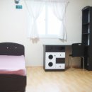 탑 웰빙하우스 이미지