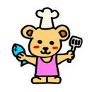 비타민반찬 이미지