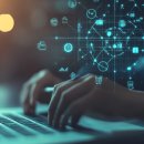 일상 속 AI 활용 이미지