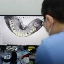 서울플란트치과교정과치과의원 이미지