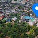 소사역(1호선) 이미지