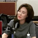 대박약국 이미지