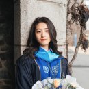 은미목장 이미지