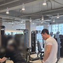 프로24시 이미지