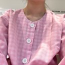 고등퍼스트내과의원 이미지