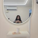 네일그리는언니 | W12. 웨딩촬영 전 이것저것 관리해본 기록｜소프웨이브, 보톡스, 눈썹왁싱, 젤네일, 두피스케일링