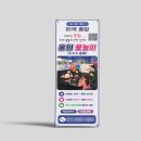 타이틀홀덤