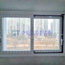 센트럴푸르지오아파트 이미지