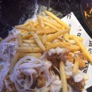 장안포차 이미지