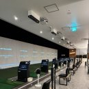 호산골프클럽 | 이천 마장면에서 골프 레슨 잘 하는 곳 찾으세요?