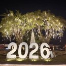 김선빈 | 기아타이거즈 선수들이 선택한 바로 그곳! 순천허니문 팜투어 발리 신혼여행 리얼후기