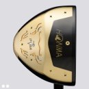 대가야 파크 골프샵 | 혼마 5스타 한정판 파크골프채 목동 골프샵 구매 후기