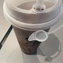 디저트39금천롯데