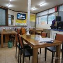 다산농협주유소 이미지