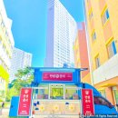 단샘초등학교 이미지