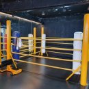 구의복싱 이미지