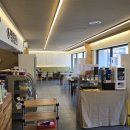 짬뽕관 평택송탄점 이미지