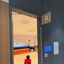 놀이체육 | 명지 스타필드시티 트니트니 겨울학기｜23개월 놀이체육 첫 수업 후기