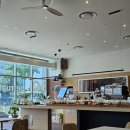 라한호텔 포항 이미지