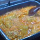 주식회사 로제 이미지