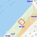 그늘막121 이미지