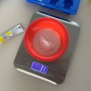 별님캔들 이미지