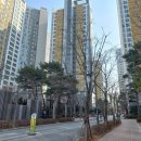 의료법인은성의료재단좋은삼정병원 이미지