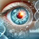 미르금속 이미지