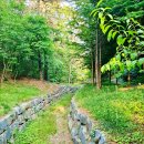 두루봉약수터 이미지