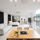 리또 풀빌라 이미지