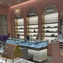 안경진정성 영통구청점 이미지