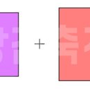 드림텍스 이미지