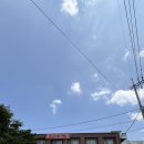 [충청도 여행] 보령 맛집 추천 ㅣ 보령 짜장면&amp;짬뽕 맛집 ㅣ 보령 중국집 성지