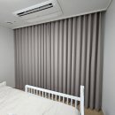 중흥센트럴시티 2단지 이미지