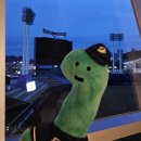 용마농장 | 명예 창원특례시민의 길