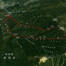 대륙 - 종로구 종로 125 | 대륙