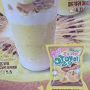 쥬씨청라