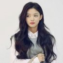 류아헤어