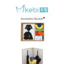 (주)렌쥴리에듀테인먼트 이미지