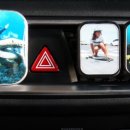 푸딩포토 이미지