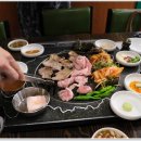 압구정제주집 장안점 이미지