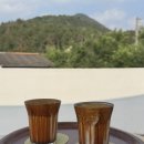 원다리길 | [창녕카페] 영산면 카페 귀촌 ☕️ : 부곡 온천 근처 카페 추천
