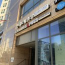 더쉐이프 | 이수역네일 에이르네일&amp;레푸스 겨울네일 성공!