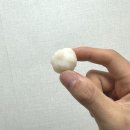 [영통] 소문난 떡집 : 아침 식사 대용으로 먹는 맛있는 떡 추천! : 영통역떡 : 영통역 주문떡