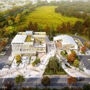 타운종합건축사사무소 이미지